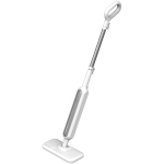 AENO Steam Mop SM2: 1200W, 130°C, IPX4, Tank Volume 275mL, 3 steam modes, self-standing - Image 6