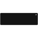 Подложка за мишка CORSAIR Corsair MM500 v2 Hybrid Cloth Gaming Mouse Pad - Extended