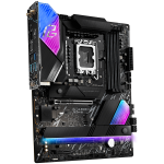 ASROCK Z890 Lightning WiFi ATX LGA1851 DDR5 - Image 2