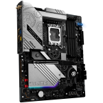 ASROCK Z890 Taichi Lite ATX LGA1851 DDR5 - Image 2