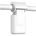 Curtain Driver E1 (Track Version): Model No: CM-M01; SKU: AM025GLW01 - Image 3