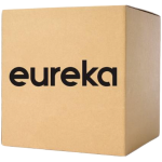 Robotic Vacuum Cleaner EUREKA J20 - Rotating Brush x 1 PC