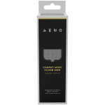 AENO Floor Fabric Mop for steam mop SM1 - Image 2