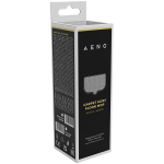 AENO Floor Fabric Mop for steam mop SM1 - Image 4