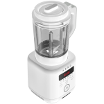 Liquidaiser AENO AENO Table Blender-Soupmaker TB2: 800W, 35000 rpm, boiling mode, high borosilicate glass cup, 1.75L, 6 automatic programs, preset time, LED-display