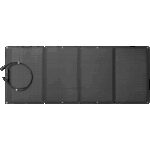 Solar Panel ECOFLOW 160W Solar Panel