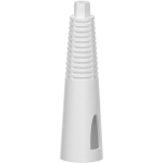 AENO Steam Mop SM2: 1200W, 130°C, IPX4, Tank Volume 275mL, 3 steam modes, self-standing - Image 8