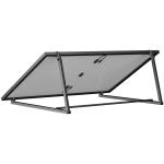 Аксесоари ECOFLOW Adjustable Ground & Suspended Solar Bracket