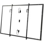 Аксесоари ECOFLOW Balcony Hook Kit (Each Set for 1x400W or 1x100W Rigid Solar Panel)