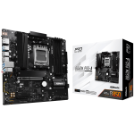 AMD AM5 B850/4DDR5
