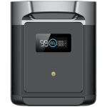 Power Station ECOFLOW EcoFlow DELTA 2 Max Extra Battery
