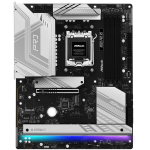 AMD AM5 B850/4DDR5 - Image 2
