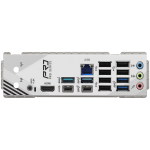 AMD AM5 B850/4DDR5 - Image 3