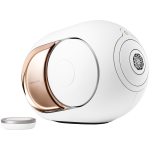 Multimedia - Speaker Wi-Fi DEVIALET Home Audio System Devialet Phantom I 108dB Gold