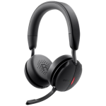 Dell Pro Wired ANC Headset - WH5024