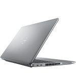 Dell Mobile Precision 3591, Intel Core Ultra i7-155H vPro(16C, 22T, 24MB cache, up to 4.8GHz), 15.6"FHD(1920x1200) No-Touch, 32GB (1x32GB) DDR5, 1TB M.2 SSD, NVIDIA RTX1000 6GB, Wi-Fi+BT, IR Cam, Mic, Backlit EN AI KBD, Win 11 Pro, 3Y ProSupport - Image 4