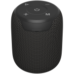 CANYON speaker OnMove 9 IPX6 TWS 10W Black - Image 2