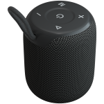CANYON speaker OnMove 9 IPX6 TWS 10W Black - Image 3
