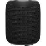 CANYON speaker OnMove 9 IPX6 TWS 10W Black - Image 4