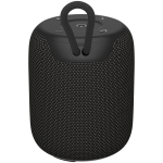 CANYON speaker OnMove 9 IPX6 TWS 10W Black - Image 5