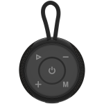 CANYON speaker OnMove 9 IPX6 TWS 10W Black - Image 6