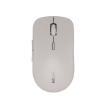CANYON mouse MW-12 Dual band Wireless Beige