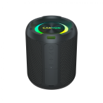 CANYON speaker OnMove 11 IPX6 TWS 20W EQ RGB Black - Image 2