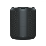 CANYON speaker OnMove 11 IPX6 TWS 20W EQ RGB Black - Image 3