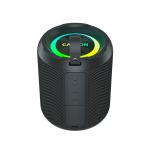CANYON speaker OnMove 11 IPX6 TWS 20W EQ RGB Black - Image 5