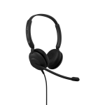 VC Headsets JABRA JABRA Evolve 10