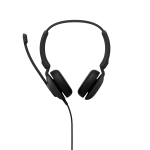 VC Headsets JABRA JABRA Evolve 10 - Image 2