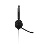 VC Headsets JABRA JABRA Evolve 10 - Image 3