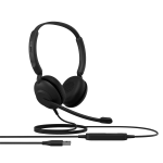 VC Headsets JABRA JABRA Evolve 10 - Image 4