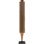 Accessories for Staged BANG & OLUFSEN Bang & Olufsen Beolab 18 Cover Light Oak 2PACK - STAGED - Image 2