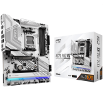 ASROCK X870 Pro RS ATX AM5 DDR5